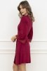 Italian Fashion Samaria r.3/4 bielizna nocna szlafrok